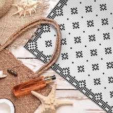 Load image into Gallery viewer, Vinyl mats