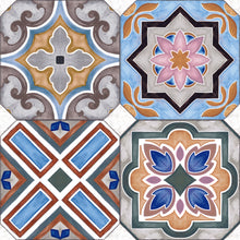 Load image into Gallery viewer, Vinyl mats