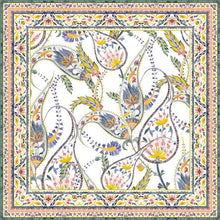 Load image into Gallery viewer, Vinyl mats