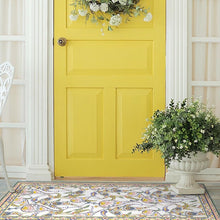 Load image into Gallery viewer, Vinyl mats