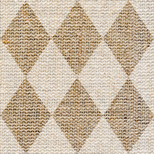 Load image into Gallery viewer, Rho Vinyl Mat - VMAT