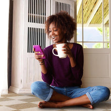 Load image into Gallery viewer, Rho Vinyl Mat - VMAT