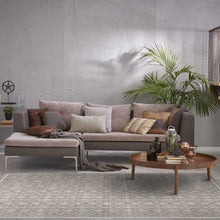 Load image into Gallery viewer, Vinyl mats