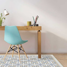 Load image into Gallery viewer, Chair Mats For Home Or Office