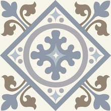 Load image into Gallery viewer, Vinyl mats