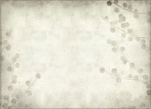 Load image into Gallery viewer, Green colored placemat