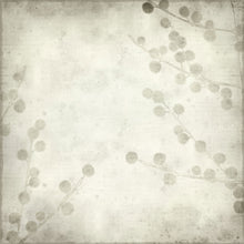 Load image into Gallery viewer, Shadows Tableware - VMAT