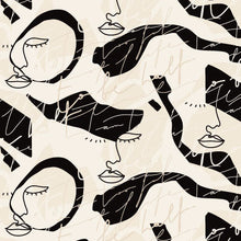 Load image into Gallery viewer, She Vinyl Mat - Clearance - VMAT