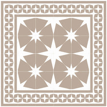 Load image into Gallery viewer, Shine Vinyl Mat - Clearance - VMAT