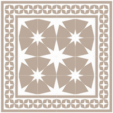 Load image into Gallery viewer, Shine Vinyl Mat - VMAT