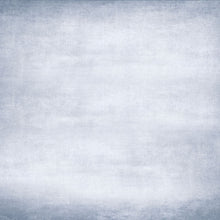 Load image into Gallery viewer, Simple Vinyl Mat - Clearance - VMAT