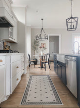 Load image into Gallery viewer, Vinyl Kitchen Floor Mat