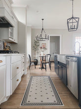 Load image into Gallery viewer, Ski Vinyl Mat - Clearance - VMAT