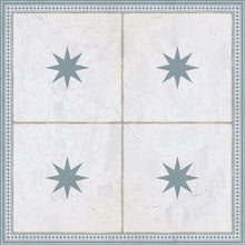 Load image into Gallery viewer, Vinyl mats