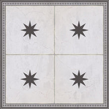 Load image into Gallery viewer, Vinyl mats