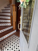 Load image into Gallery viewer, Star Vinyl Mat - VMAT