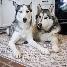 Load image into Gallery viewer, Tat Comfort Mat - VMAT