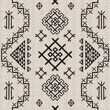 Load image into Gallery viewer, Tat Vinyl Mat - VMAT