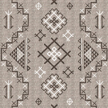 Load image into Gallery viewer, Tat Vinyl Mat - Clearance - VMAT