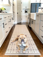 Load image into Gallery viewer, Tat Comfort Mat - VMAT