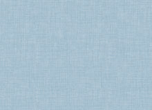 Load image into Gallery viewer, stylish designed light blue placemats and table runner