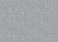 Load image into Gallery viewer, light grey placemat