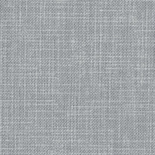 Load image into Gallery viewer, textile design on durable easy to clean placemats