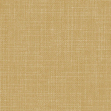 Load image into Gallery viewer, textile textured neutral mustard mat