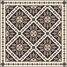 Load image into Gallery viewer, Vinyl mats