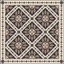 Load image into Gallery viewer, Vinyl mats