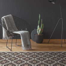 Load image into Gallery viewer, Vinyl mats