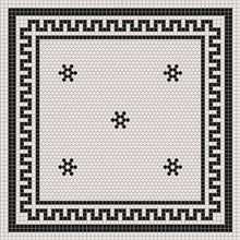 Load image into Gallery viewer, Anti-fatige mat