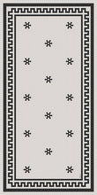 Load image into Gallery viewer, Anti Slip Mats