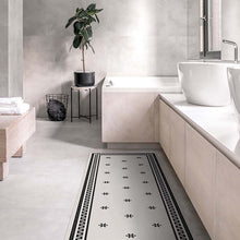 Load image into Gallery viewer, Comfort mat