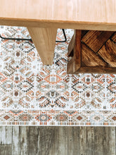 Load image into Gallery viewer, Twine Vinyl Mat - VMAT