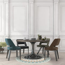 Load image into Gallery viewer, Vinyl mats