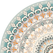 Load image into Gallery viewer, Vinyl mats