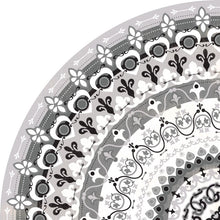 Load image into Gallery viewer, Vinyl mats