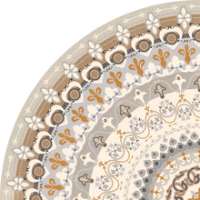 Load image into Gallery viewer, Vinyl mats