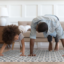 Load image into Gallery viewer, Vienna Vinyl Mat - VMAT