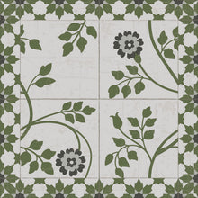 Load image into Gallery viewer, Vines Vinyl Mat - Clearance - VMAT