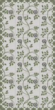 Load image into Gallery viewer, Vines Vinyl Mat - Clearance - VMAT