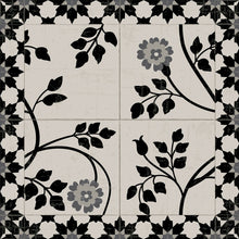 Load image into Gallery viewer, Vines Vinyl Mat - Clearance - VMAT