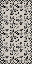 Load image into Gallery viewer, Vines Vinyl Mat - Clearance - VMAT