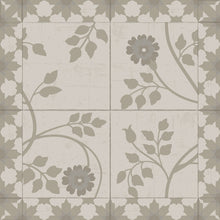 Load image into Gallery viewer, Vines Vinyl Mat - VMAT