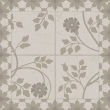 Load image into Gallery viewer, Vines Vinyl Mat - Clearance - VMAT