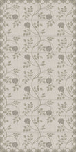 Load image into Gallery viewer, Vines Vinyl Mat - Clearance - VMAT