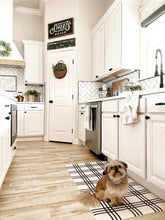 Load image into Gallery viewer, Ways Vinyl Mat - VMAT