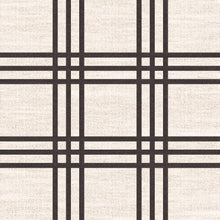 Load image into Gallery viewer, Ways Vinyl Mat - VMAT