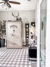 Load image into Gallery viewer, Ways Vinyl Mat - VMAT